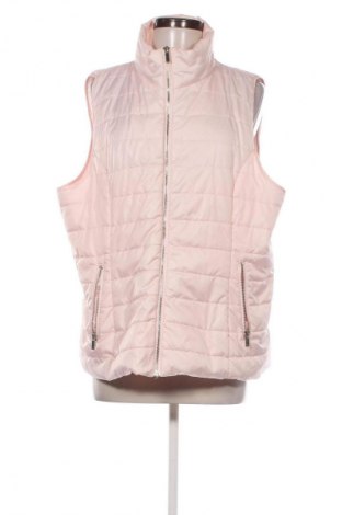 Vestă de femei Infinity Woman, Mărime XXL, Culoare Roz, Preț 89,99 Lei