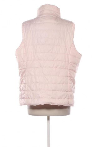 Vestă de femei Infinity Woman, Mărime XXL, Culoare Roz, Preț 89,99 Lei