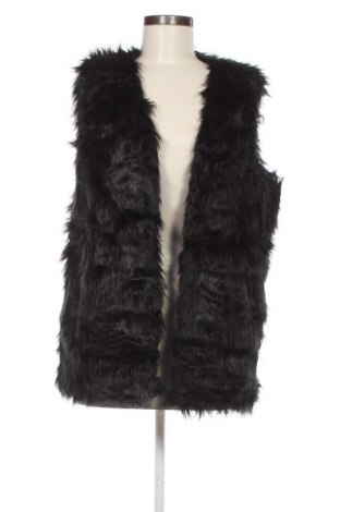 Vestă de femei Intuition, Mărime XL, Culoare Negru, Preț 86,99 Lei