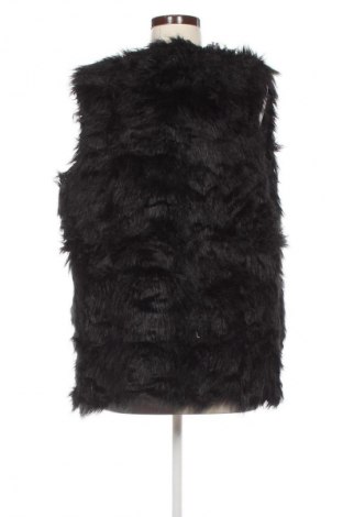 Vestă de femei Intuition, Mărime XL, Culoare Negru, Preț 86,99 Lei
