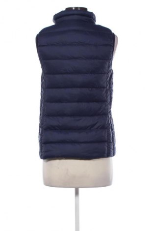 Dámska vesta  Jake*s, Veľkosť M, Farba Modrá, Cena  32,00 €