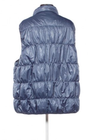 Női mellény Janina, Méret 3XL, Szín Kék, Ár 8 469 Ft