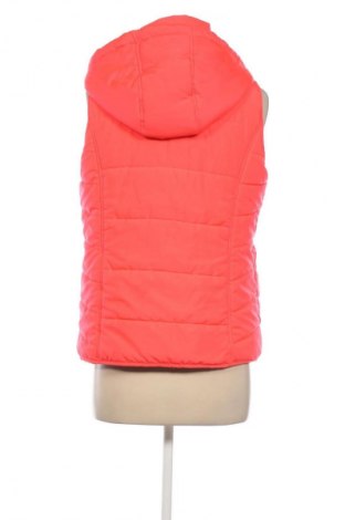 Vestă de femei Janina, Mărime M, Culoare Portocaliu, Preț 84,99 Lei