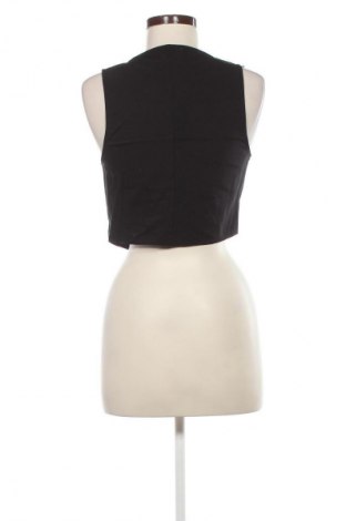 Damenweste Jay Jays, Größe S, Farbe Schwarz, Preis 17,99 €