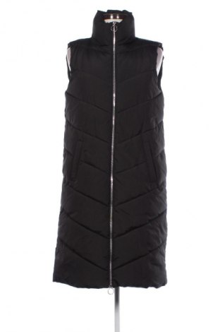 Damenweste Jdy, Größe S, Farbe Schwarz, Preis € 25,99