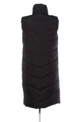 Damenweste Jdy, Größe S, Farbe Schwarz, Preis € 25,99