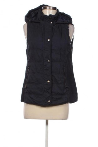 Damenweste Just Jeans, Größe M, Farbe Blau, Preis € 43,99