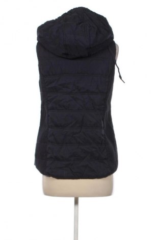 Damenweste Just Jeans, Größe M, Farbe Blau, Preis € 43,99