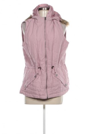 Vestă de femei Katies, Mărime XL, Culoare Roz, Preț 134,99 Lei