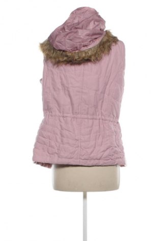 Vestă de femei Katies, Mărime XL, Culoare Roz, Preț 134,99 Lei