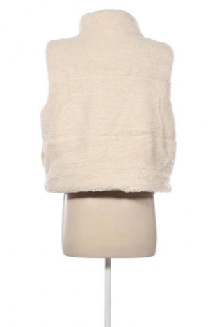 Damenweste Lily Loves, Größe XL, Farbe Weiß, Preis 33,99 €