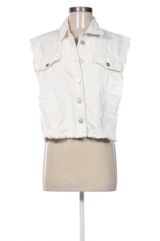 Damenweste Lofty Manner, Größe L, Farbe Mehrfarbig, Preis € 25,99