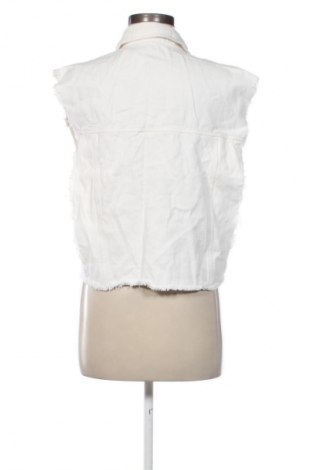 Damenweste Lofty Manner, Größe L, Farbe Mehrfarbig, Preis € 25,99