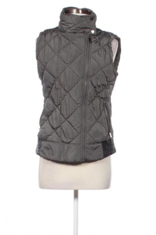 Vestă de femei MARC NEW YORK, Mărime M, Culoare Verde, Preț 286,48 Lei