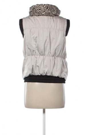 Dámská vesta  Marc Cain Sports, Velikost L, Barva Vícebarevné, Cena  2 165,00 Kč