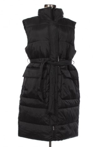 Damenweste Marc O'Polo, Größe L, Farbe Schwarz, Preis € 204,99