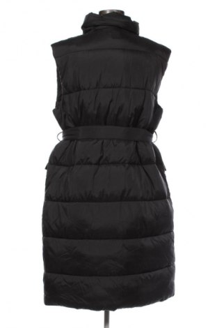 Damenweste Marc O'Polo, Größe L, Farbe Schwarz, Preis € 204,99