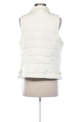 Dámska vesta  Maurices, Veľkosť M, Farba Kremová, Cena  12,95 €