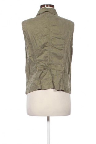 Női mellény Max Jeans, Méret L, Szín Zöld, Ár 7 820 Ft