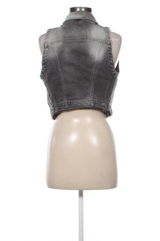 Vestă de femei Miss Sixty, Mărime L, Culoare Negru, Preț 143,99 Lei
