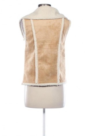 Vestă de femei Molly Bracken, Mărime S, Culoare Maro, Preț 163,00 Lei