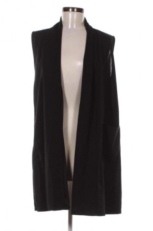 Damenweste NEW COLLECTION, Größe XL, Farbe Schwarz, Preis € 22,99