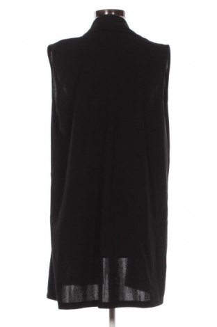 Damenweste NEW COLLECTION, Größe XL, Farbe Schwarz, Preis € 22,99