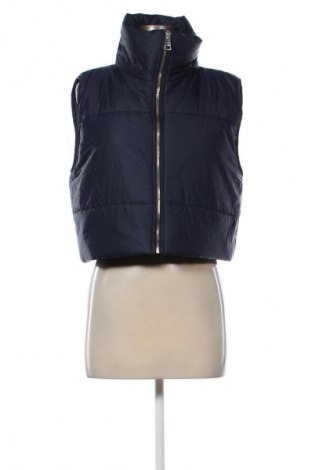 Dámska vesta  NEW COLLECTION, Veľkosť L, Farba Modrá, Cena  22,95 €