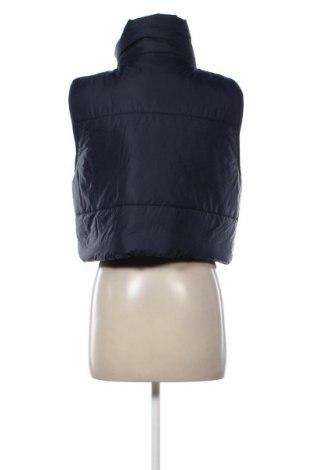 Dámska vesta  NEW COLLECTION, Veľkosť L, Farba Modrá, Cena  22,95 €