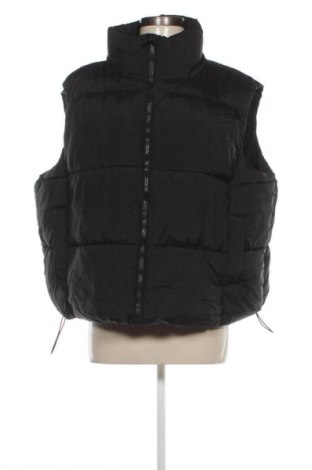 Дамски елек New Look, Размер XL, Цвят Черен, Цена 48,99 лв.