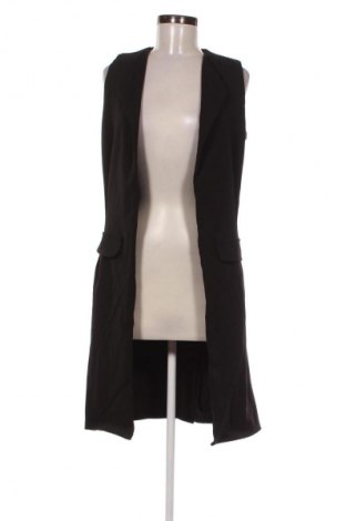 Női mellény New Look, Méret S, Szín Fekete, Ár 6 794 Ft