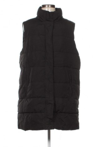 Damenweste New Look, Größe L, Farbe Schwarz, Preis € 33,99