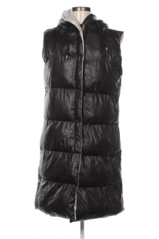 Damenweste Nisan, Größe M, Farbe Schwarz, Preis € 24,55