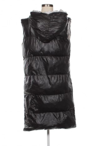 Damenweste Nisan, Größe M, Farbe Schwarz, Preis € 24,55