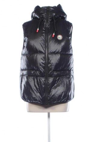 Vestă de femei No.1 Como, Mărime L, Culoare Negru, Preț 361,00 Lei