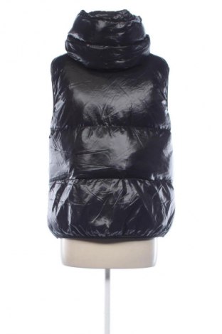 Vestă de femei No.1 Como, Mărime L, Culoare Negru, Preț 361,00 Lei