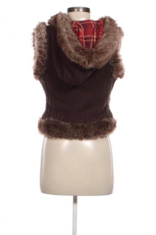 Damenweste ONLY, Größe S, Farbe Mehrfarbig, Preis € 13,80