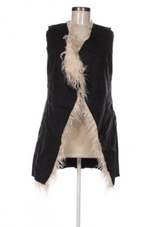 Damenweste River Island, Größe S, Farbe Mehrfarbig, Preis 17,99 €