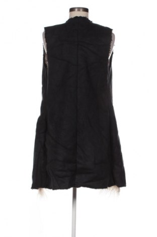 Damenweste River Island, Größe S, Farbe Mehrfarbig, Preis 17,99 €