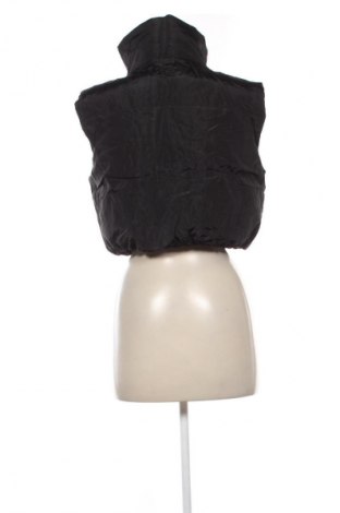 Vestă de femei SHEIN, Mărime S, Culoare Negru, Preț 165,99 Lei