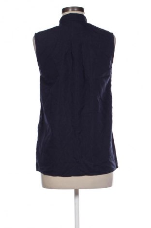 Damenweste SHEIN, Größe XS, Farbe Blau, Preis € 20,02