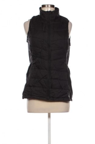 Vestă de femei SOC, Mărime M, Culoare Albastru, Preț 113,99 Lei
