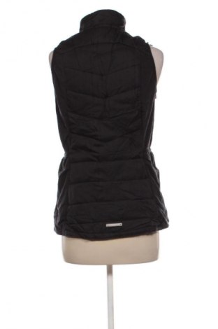Vestă de femei SOC, Mărime M, Culoare Albastru, Preț 113,99 Lei