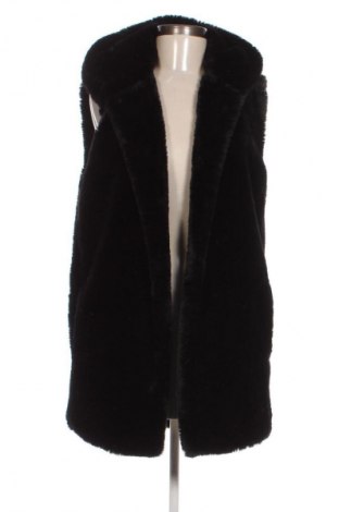 Dámska vesta  Saks Fifth Avenue, Veľkosť M, Farba Čierna, Cena  34,95 €