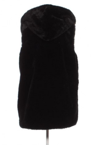 Dámska vesta  Saks Fifth Avenue, Veľkosť M, Farba Čierna, Cena  34,95 €