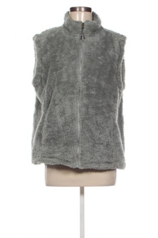 Vestă de femei Savannah, Mărime L, Culoare Verde, Preț 86,99 Lei