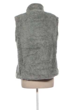 Vestă de femei Savannah, Mărime L, Culoare Verde, Preț 86,99 Lei