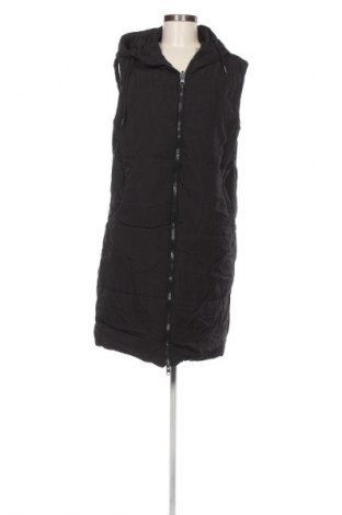 Дамски елек Serra, Размер M, Цвят Черен, Цена 19,99 лв.