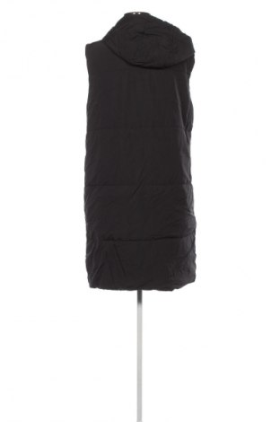 Дамски елек Serra, Размер M, Цвят Черен, Цена 19,99 лв.