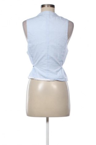 Dámska vesta  Sophie, Veľkosť XL, Farba Viacfarebná, Cena  12,95 €